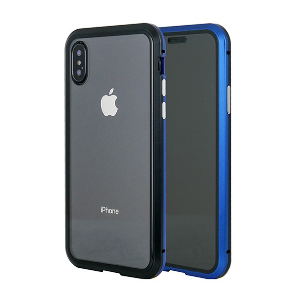 iPhone XS MAX ケース iphonexsmax ケース スマホケース 全面保護 ipho...
