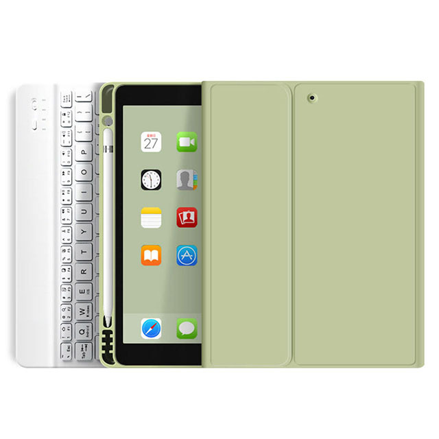 iPad 第8世代 ケース iPadAir4 アイパッド 第7世代 10.2 mini5 2019 2018 iPadAir3 iPad第6世代 iPad第5世代 カバー applepencil収納 シリコン｜angelique-girlish｜05