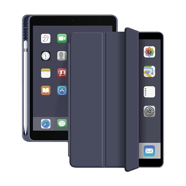 iPad 第9世代 ケース カバー アイパッド ペン収納 mini air pro 第10世代 第8世代 第6世代 第7世代 第5世代 10.2  mini4 12.9 pro 11 mini5 air4 air5 tpu