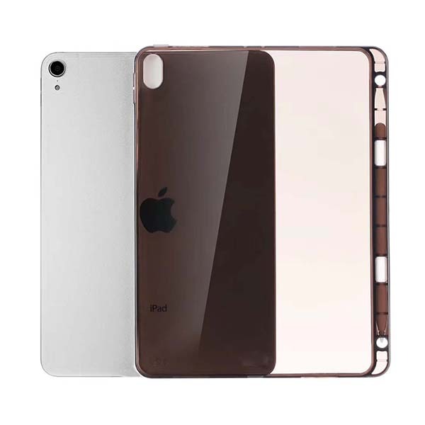 iPad 第５世代　本体　ケース付　アイパッド　32GB Amazon.co.jp: 【整備済み品】 Apple iPad (第5世代) Wi-Fi +