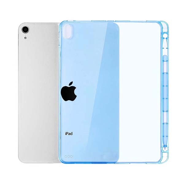 iPad 第9世代 ケース 第8世代 カバー 第7世代 アイパッド アップルペンシル収納付 10.2 mini5 2019 2018 iPadAir3  iPad第6世代 iPad第5世代 カバー TPU :ipadcase-ipadclear:iPhone・スマホケースのAngelique - 通販  - Yahoo!ショッピング