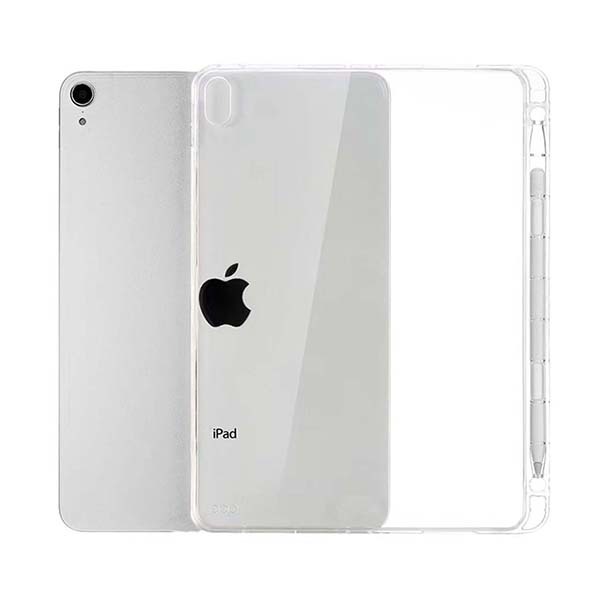 iPad 第7世代　ピンクゴールド　32GB ケース　カバー　フィルム ZENIX DESIGN TECH iPad ケース 360度回転 フィルム付き