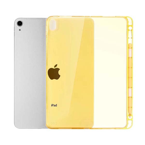 iPad 第7世代　ピンクゴールド　32GB ケース　カバー　フィルム iPad7（第7世代）32GB】ゴールド ほぼ新品 ガラス製シート ケース付