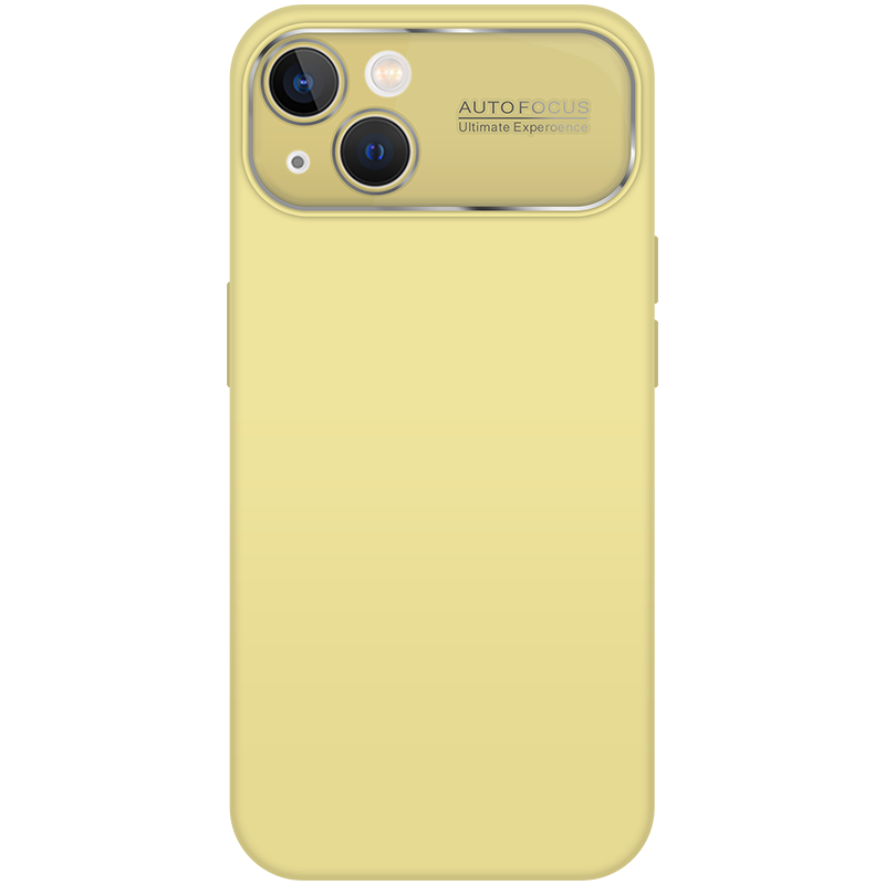 定価以下！！イエロー iPhone15ケース カードケース付き iPhone17 e ケース iphone16 カード収納 iphone 15 14 plus 耐衝撃 13