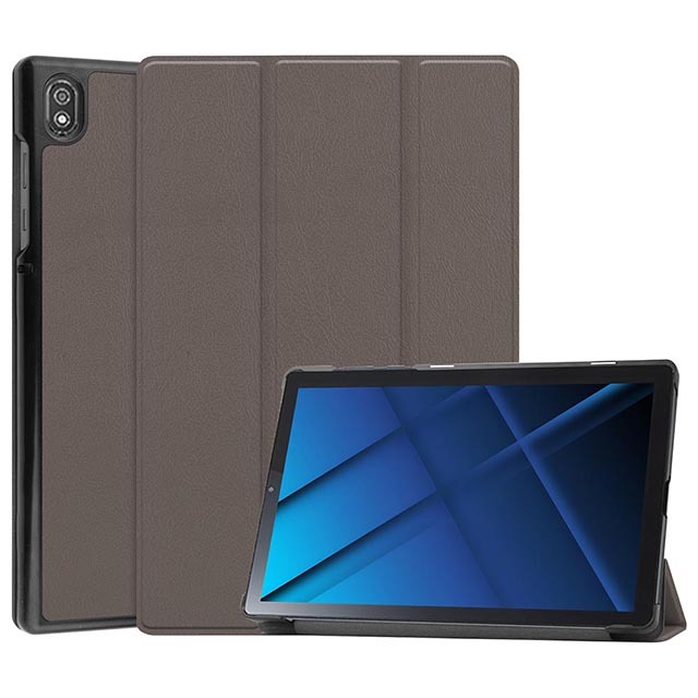 その他 ASUS VivoTab RT TF600T専用 保護ケース 6-305 クラシック