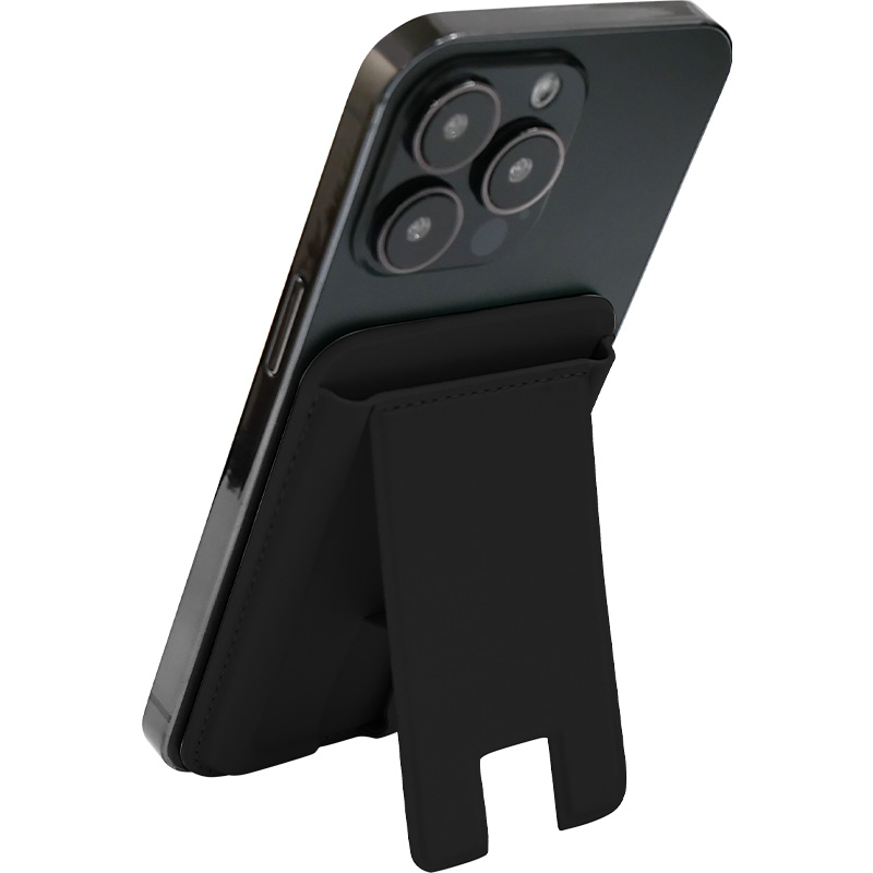 iphone 15のおすすめ人気商品一覧 通販 - Yahoo!ショッピング