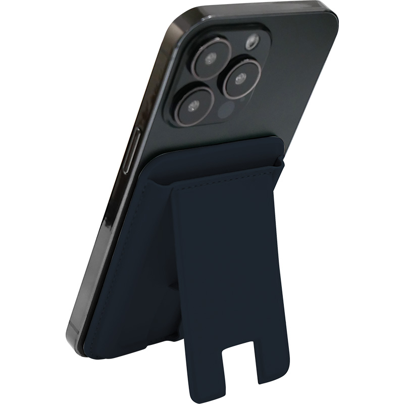 iphone 15のおすすめ人気商品一覧 通販 - Yahoo!ショッピング