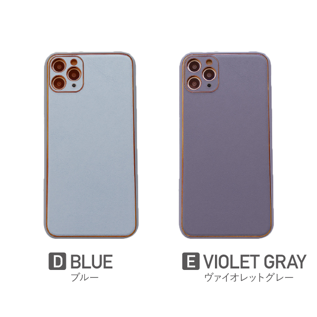iPhone iPhone14 ケース 13 スマホケース アイホン アイフォン mini