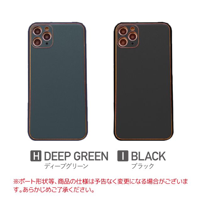 ♥*♥様 Apple iPhone 14 青 本体　アクセサリー付き iPhone 14 スマートフォン iPhone14 MPVJ3J/A A2881 128GB 6.1インチ
