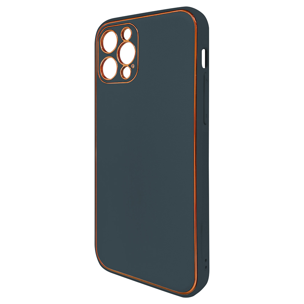 ♥*♥様 Apple iPhone 14 青 本体　アクセサリー付き iPhone 14 スマートフォン iPhone14 MPVJ3J/A A2881 128GB 6.1インチ