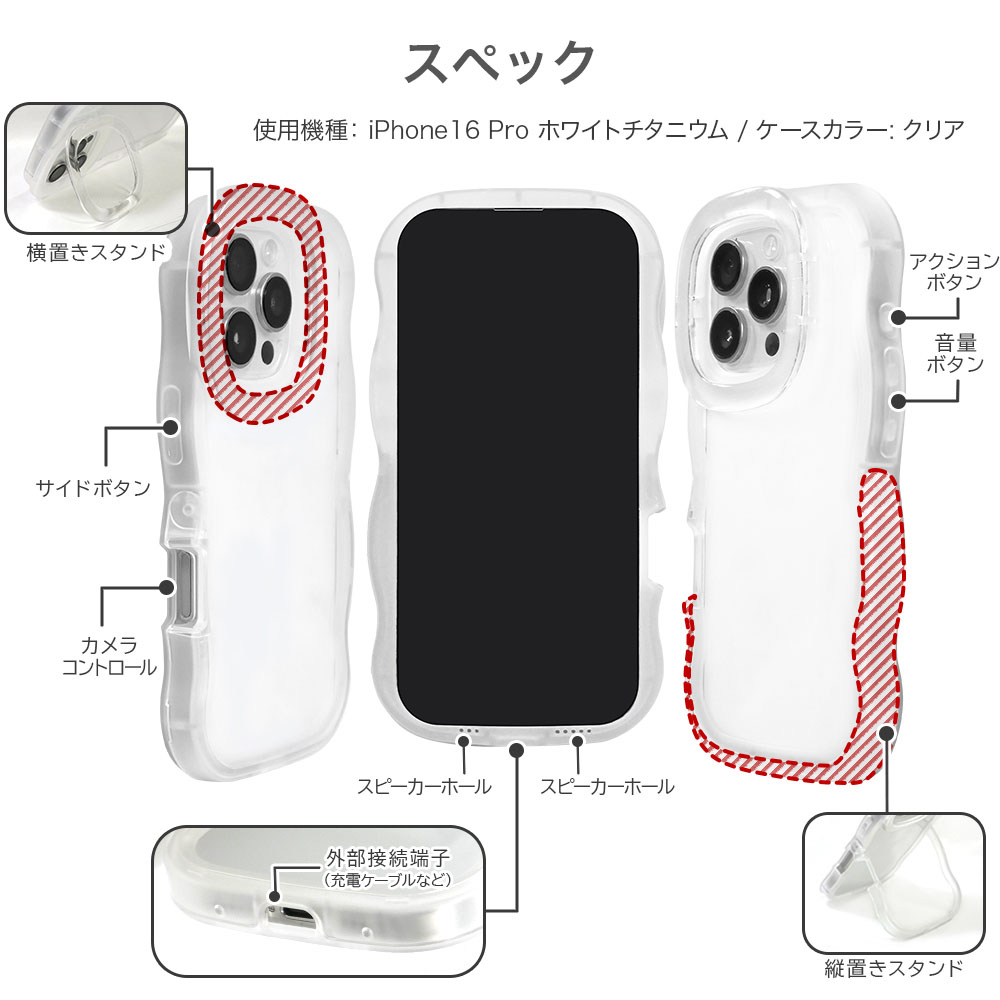 Amazon.com: ZXHSBROK Designed for iPhone 16 Case, Heavy Duty