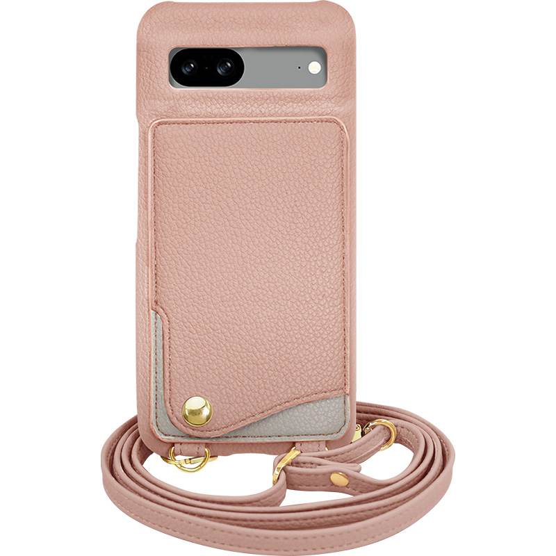 【美品】pixel8a スマホケース付き Google Pixel pixel8a pixel8 ケース グーグルピクセル8 スマホ