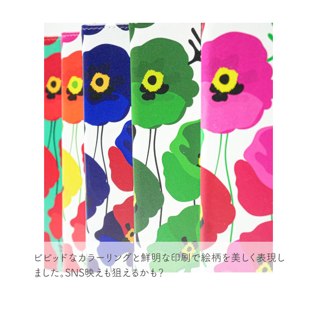 Google Pixel3a ケース 手帳型 ピクセル3a カバー｜angelique-girlish｜05