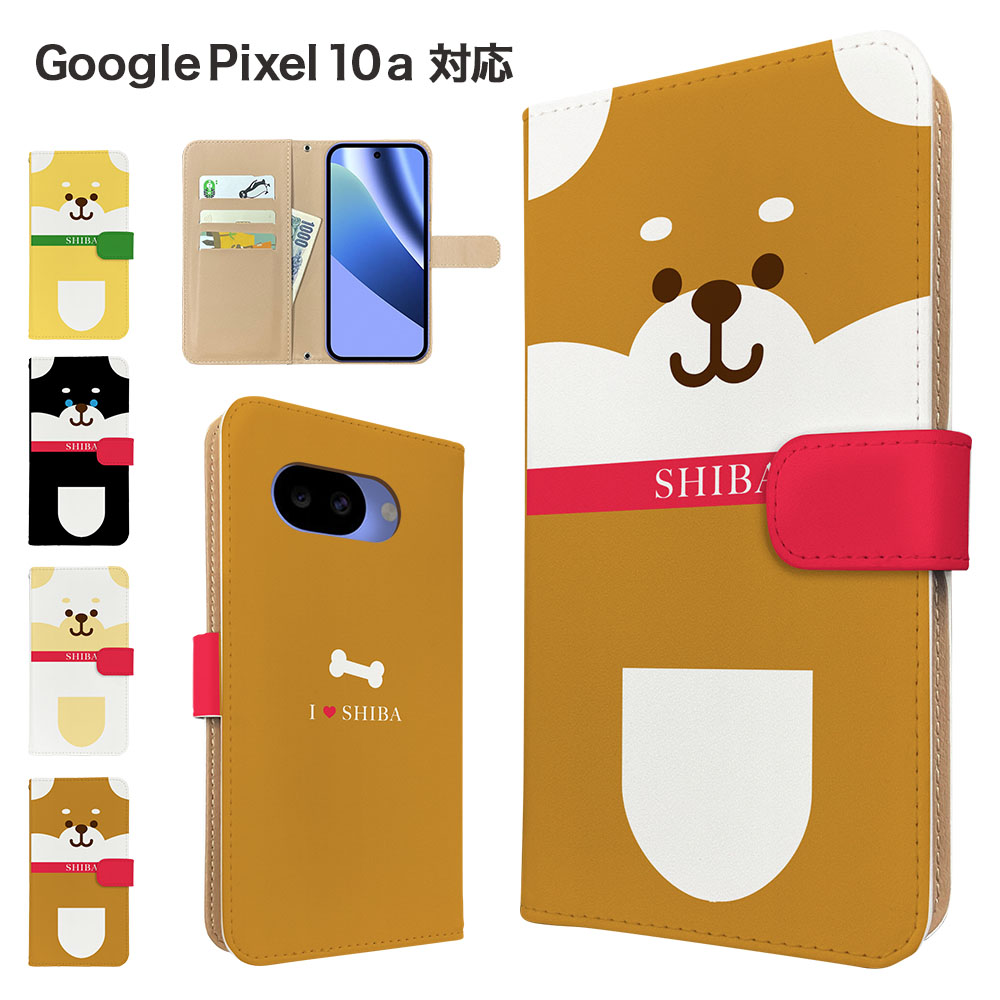 Google Pixel10a �P�[�X �蒠�^  �X�}�z�P�[�X �J�o�[ �A�j�}�� �Č� �O�[�O�� �s�N�Z��10a �X�}�z�J�o�[ �g�уJ�o�[