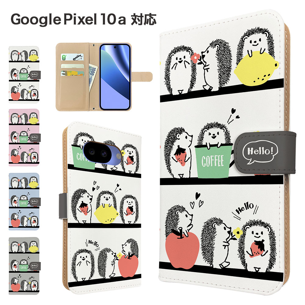Google Pixel10a �P�[�X �蒠�^  �X�}�z�P�[�X �J�o�[ �A�j�}�� �n���l�Y�~ �O�[�O�� �s�N�Z��10a �X�}�z�J�o�[ �g�уJ�o�[