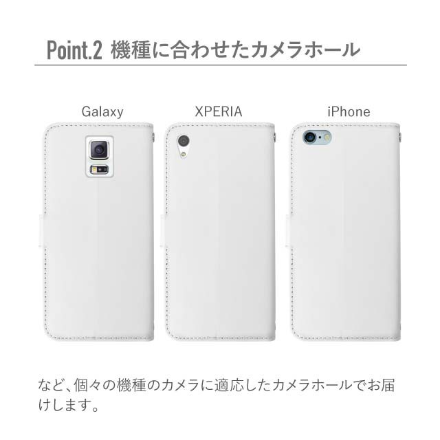 iPhone iphone se ケース iPhone11 iPhoneXS Max iPhoneXR