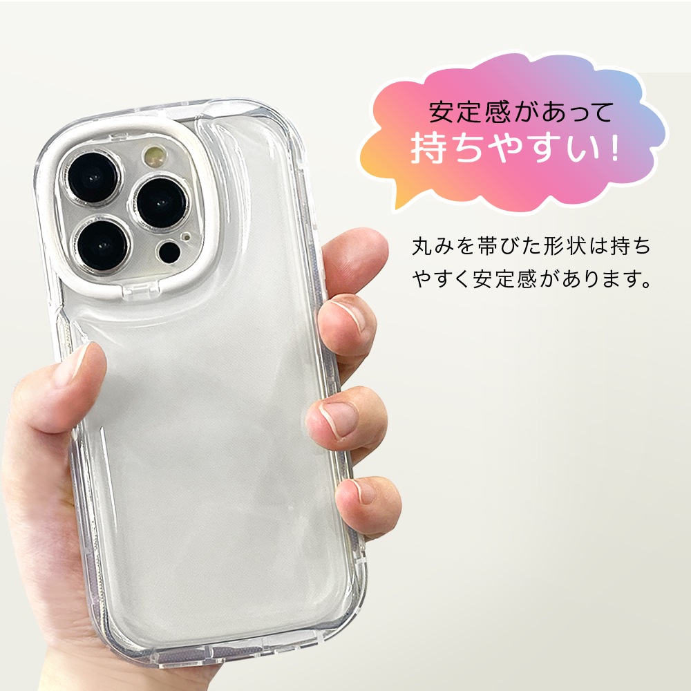 iPhone16 ケース アイフォン スマホ ...の詳細画像5