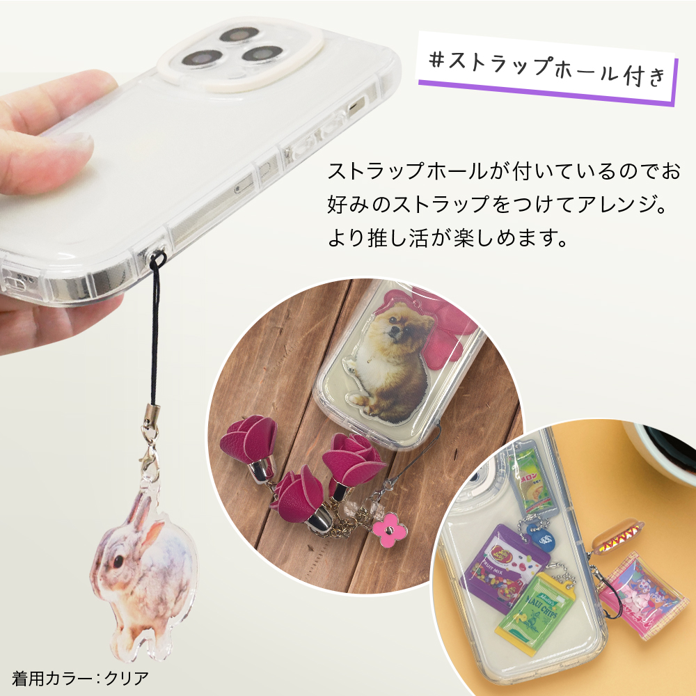 iPhone iPhone16 ケース アイフォン スマホ 推し活 15pro 15plus