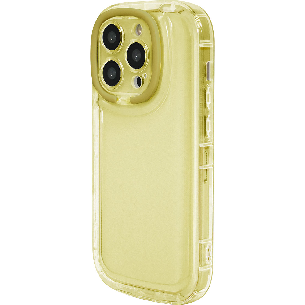 iPhone iPhone16 ケース アイフォン スマホ 推し活 15pro 15plus