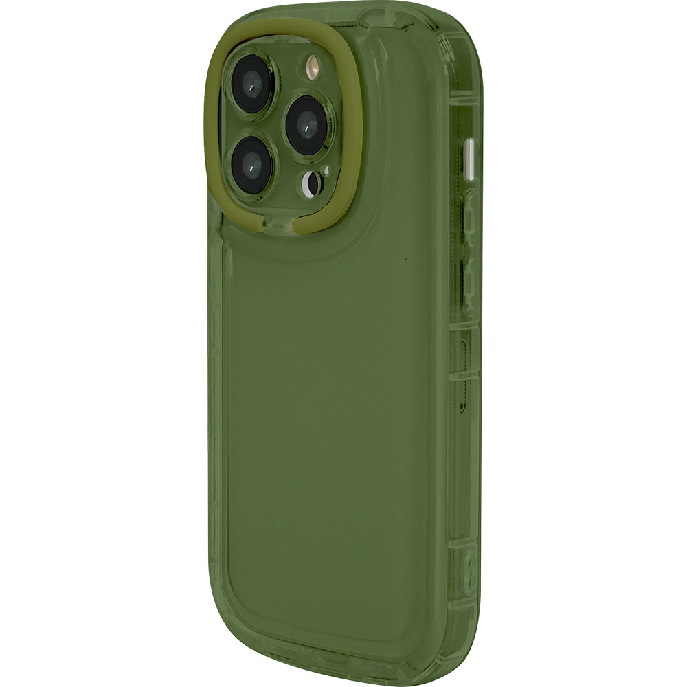iPhone iPhone16 ケース アイフォン スマホ 推し活 15pro 15plus