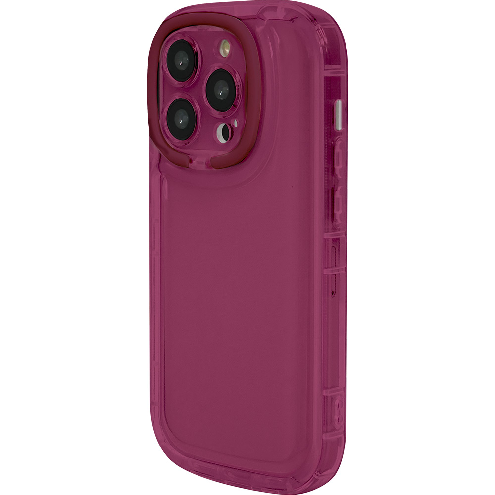 iPhone iPhone16 ケース アイフォン スマホ 推し活 15pro 15plus