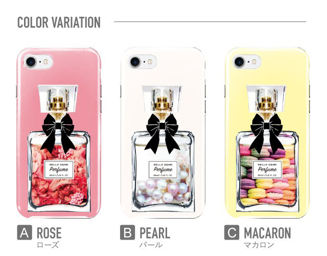 iPhone iPhone16e ケース スマホケース iPhone16 iPhone15