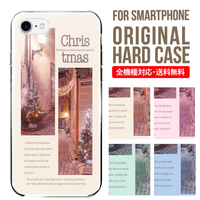 iPhone16e P[X X}zP[X iPhone16 iPhone15 iPhone14 ACtH 13 mini pro max iPhone12 Jo[ iPhone SE 3 iPhoneP[X n[h