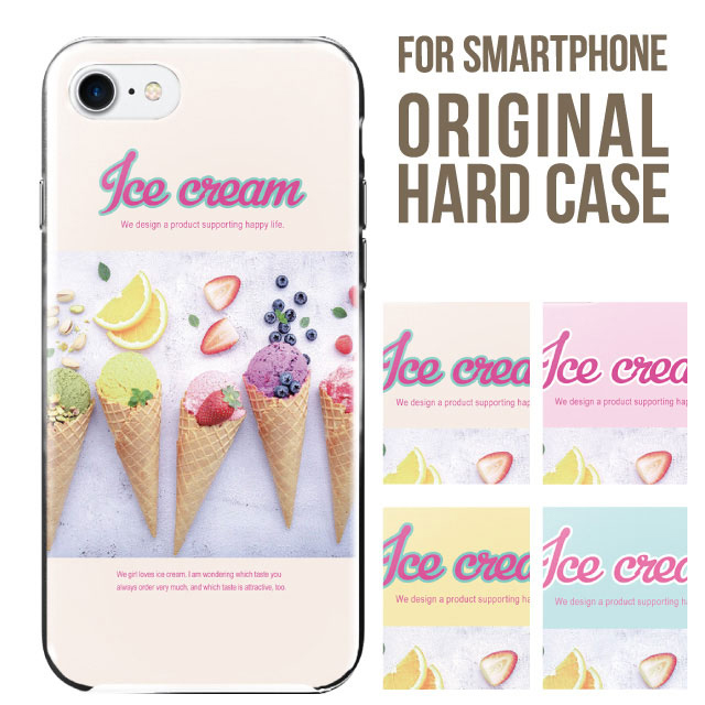 X}zP[X iPhone16e P[X iPhone16 pro iPhone15 iPhone14 iPhone13 mini pro max iPhone12 11 iPhoneSE ACtH16 iPhoneP[X n[h