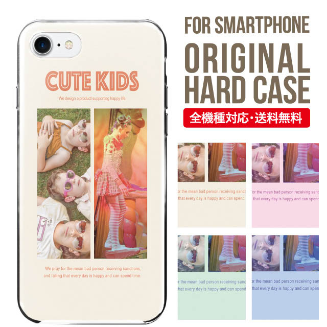 iPhone16e P[X X}zP[X iPhone16 iPhone15 iPhone14 ACtH 13 mini pro max iPhone12 Jo[ iPhone SE 3 iPhoneP[X n[h