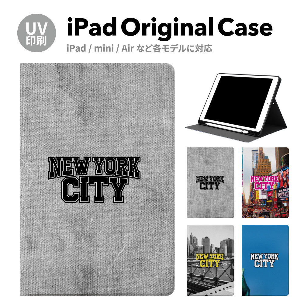 iPadP[X ipad a16 11 11inch iPad Air 7/6 iPad Pro7 11inch 7 y[ ϏՌ X^ht P[X Jo[ ACpbh mini pro ^ubg