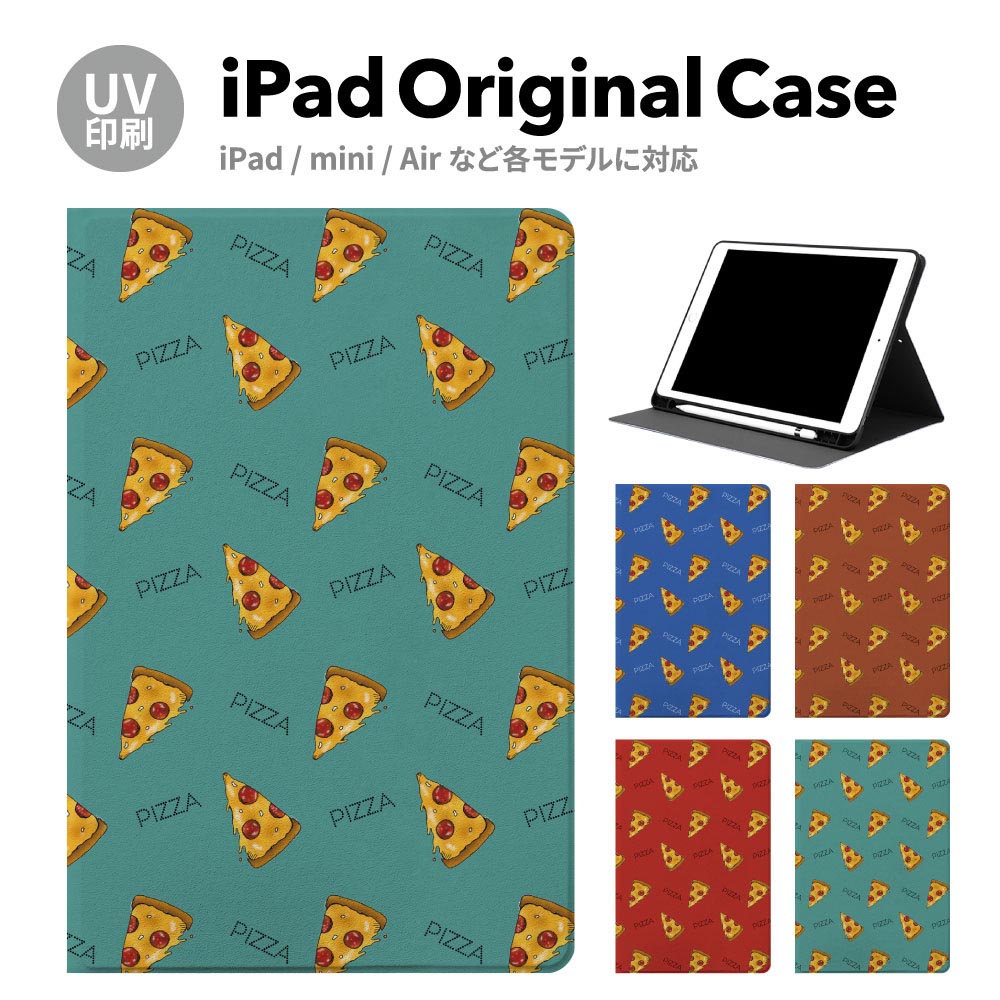 iPadP[X ipad a16 11 11inch iPad Air 7/6 iPad Pro7 11inch 7 y[ ϏՌ X^ht P[X Jo[ ACpbh mini pro ^ubg