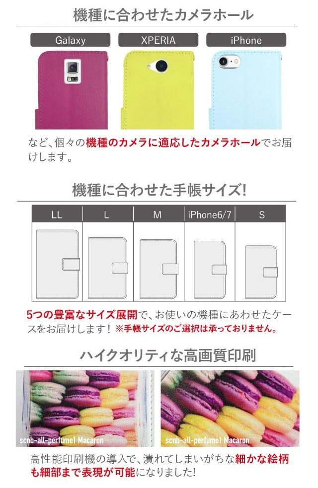✧専用✧おまとめ6点 ZXS-ME-(1)｜テルワールド（NTT中古ビジネスフォン販売店）
