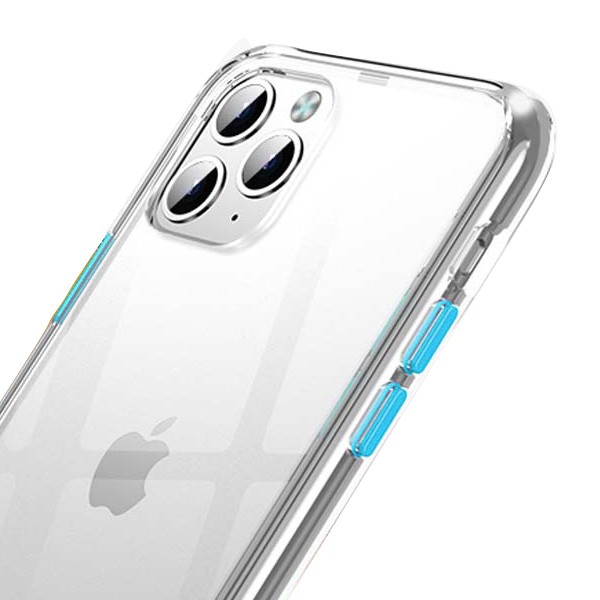 iphone12 ケース スマホケース iPhone11 mini PRO MAX 透明 カバー ア...