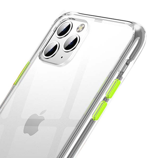 iphone12 ケース スマホケース iPhone11 mini PRO MAX ケース 透明 