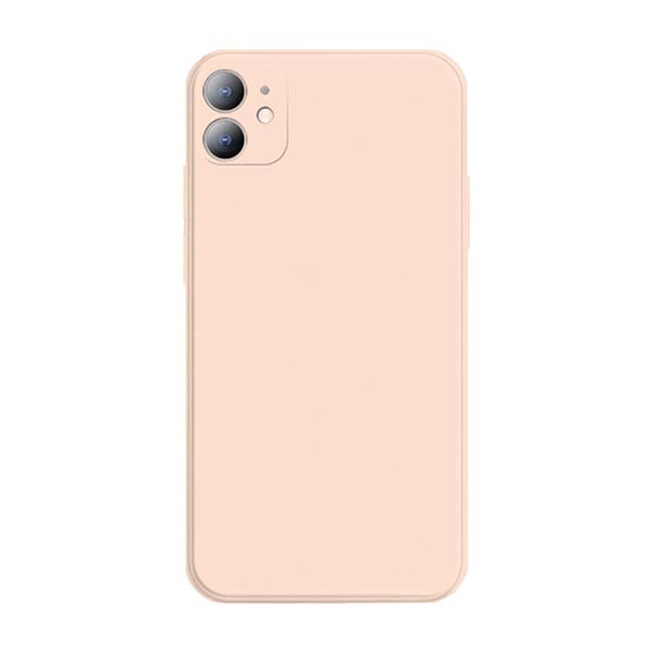 iPhone13 ケース iPhone SE2 カバー iphone11 pro max iphoneXR  iphoneXS max iPhoneX iPhone8 iPhone7 plus おしゃれ スマホケース スマホカバー 名入れ｜angelique-girlish｜16