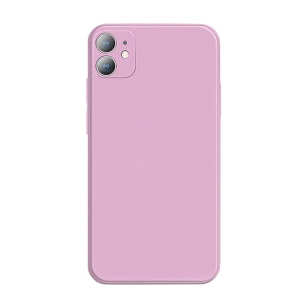 iPhone13 ケース iPhone SE2 カバー iphone11 pro max iphoneXR  iphoneXS max iPhoneX iPhone8 iPhone7 plus おしゃれ スマホケース スマホカバー 名入れ｜angelique-girlish｜13