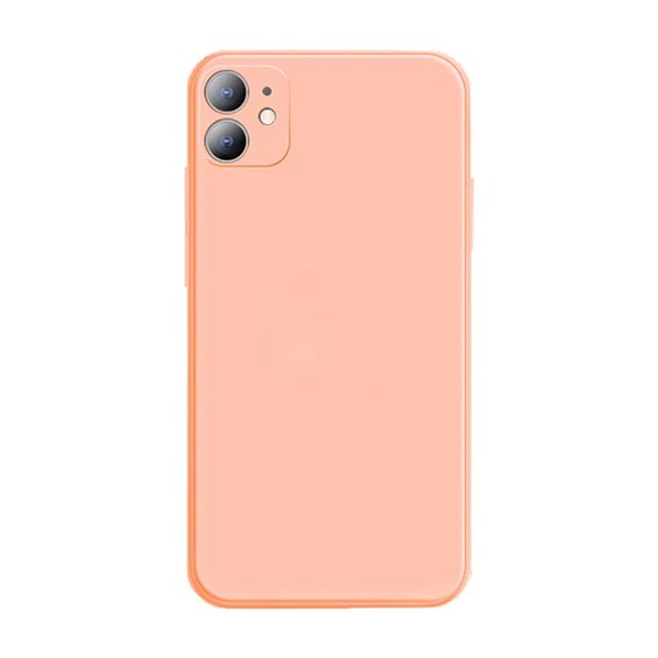 iPhone13 ケース iPhone SE2 カバー iphone11 pro max iphoneXR  iphoneXS max iPhoneX iPhone8 iPhone7 plus おしゃれ スマホケース スマホカバー 名入れ｜angelique-girlish｜15