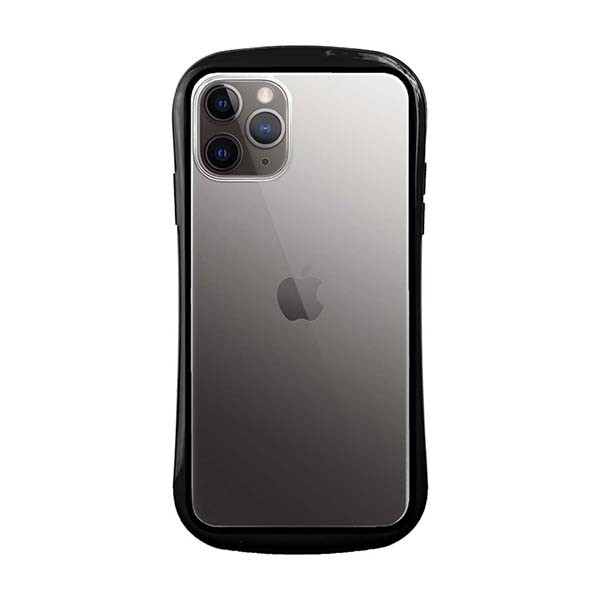 iphone13 ケース スマホケース 透明 耐衝撃 カバー iphone12 mini PRO M...