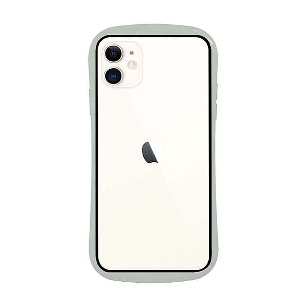 iphone13 ケース スマホケース 透明 耐衝撃 カバー iphone12 mini PRO MAX 背面ガラス アイフォン12 iphone11 iPhone se XR iPhoneXS iPhone8 iPhone7｜angelique-girlish｜09