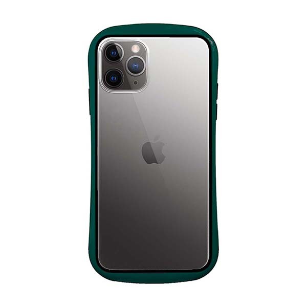 iphone13 ケース スマホケース 透明 耐衝撃 カバー iphone12 mini PRO MAX 背面ガラス アイフォン12 iphone11 iPhone se XR iPhoneXS iPhone8 iPhone7｜angelique-girlish｜05