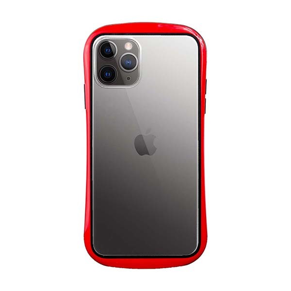 iPhone iphone13 ケース スマホケース 透明 耐衝撃 カバー iphone12 