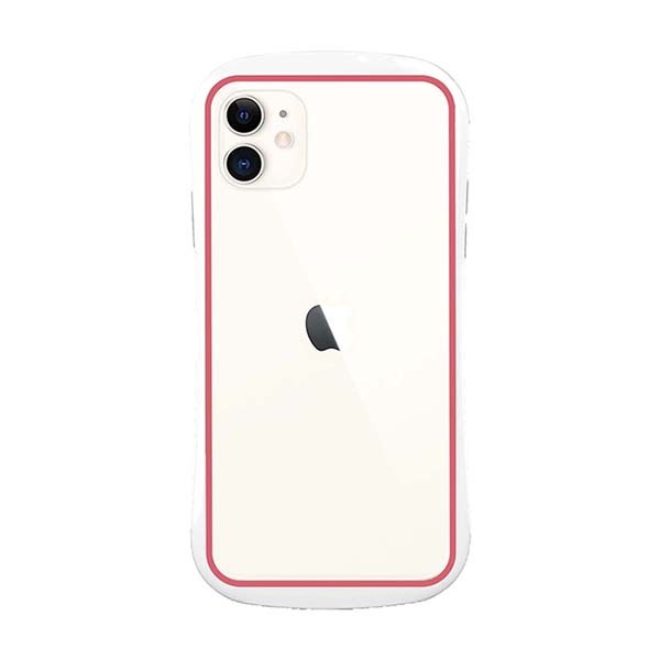 iphone13 ケース スマホケース 透明 耐衝撃 カバー iphone12 mini PRO MAX 背面ガラス アイフォン12 iphone11 iPhone se XR iPhoneXS iPhone8 iPhone7｜angelique-girlish｜10