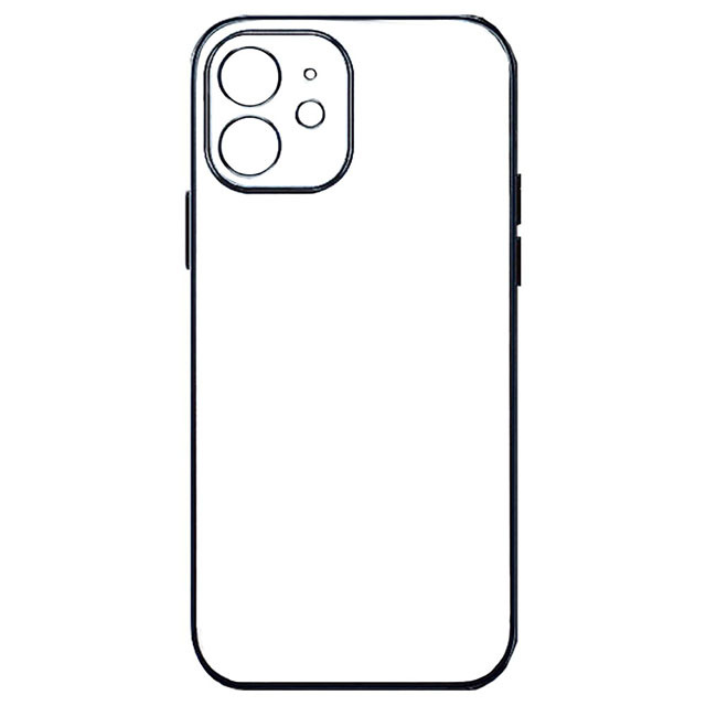 iPhoneアクセサリー Iphone12mini iPhone 12 mini アクセサリー｜ソフトバンクセレクション