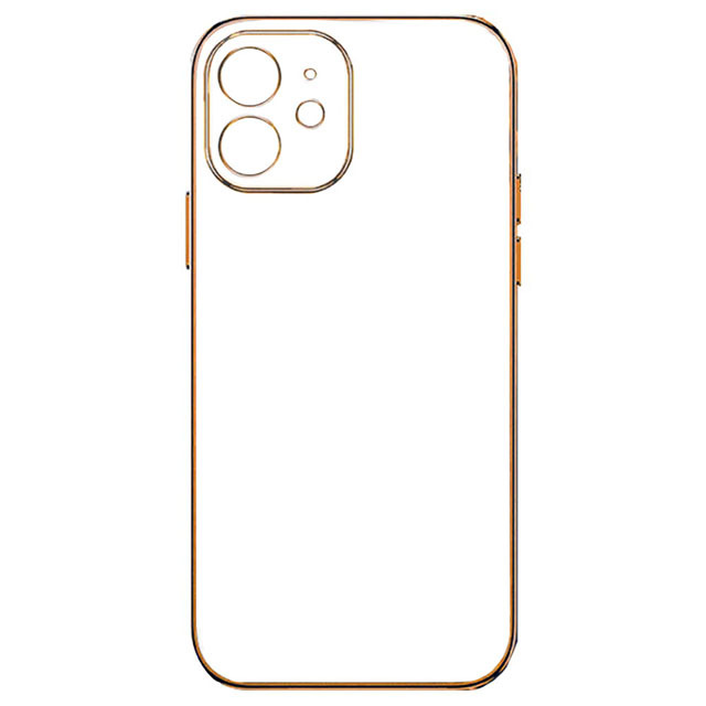 iPhoneアクセサリー iPhone12mini Amazon.co.jp: iPhone 12 ミニ うさぎ 耳ケース - シリコン