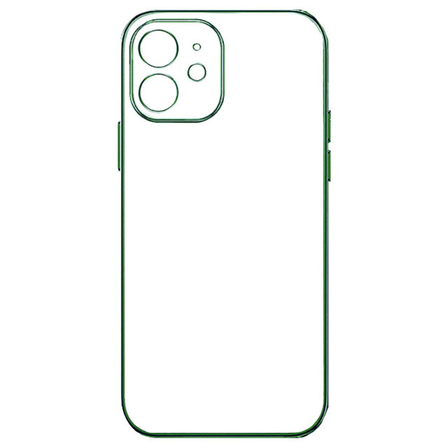 iPhone iPhone13 ケース iphone12 mini PRO MAX カバー