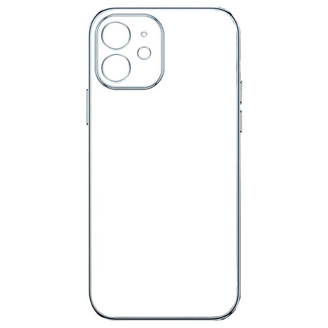 iPhone iPhone13 ケース iphone12 mini PRO MAX カバー