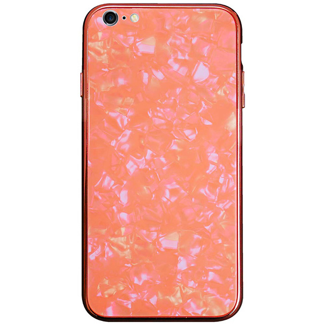 iPhone 6s Plus iPhone6s ケース iphone 6Plus アイフォン6