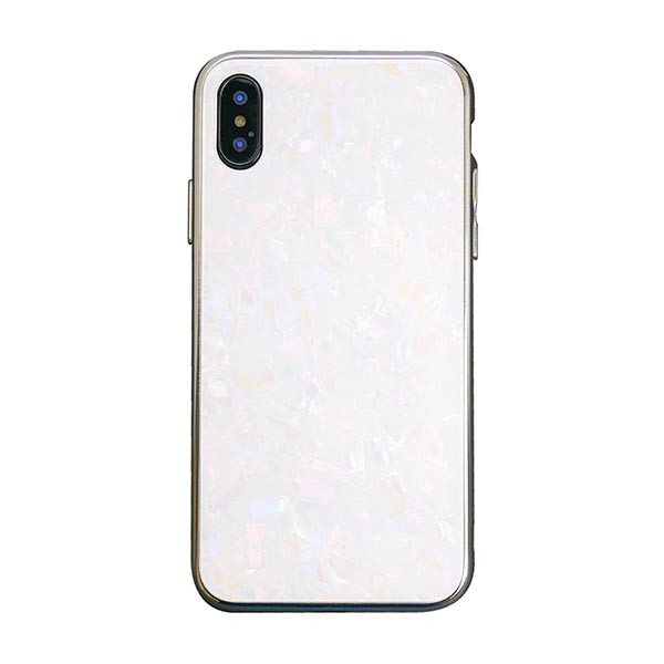 iphonexs ケース 背面 ケース iphoneXS iphone xs アイフォン シェルデザイン おしゃれ かわいい 携帯ケース スマホケース カバー｜angelique-girlish｜06