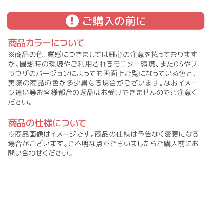 ZTE Libero 5G IV ケース II III リベロ5G3 リベロ5G4