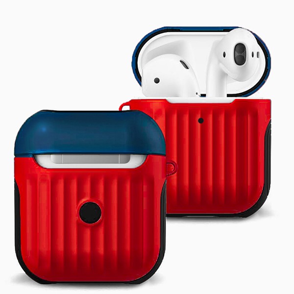 AirPods ケース カバー AirPods pro Apple かわいい アクセサリー エアポッズ ケース エアポッド ケース 送料無料 シンプル｜angelique-girlish｜02